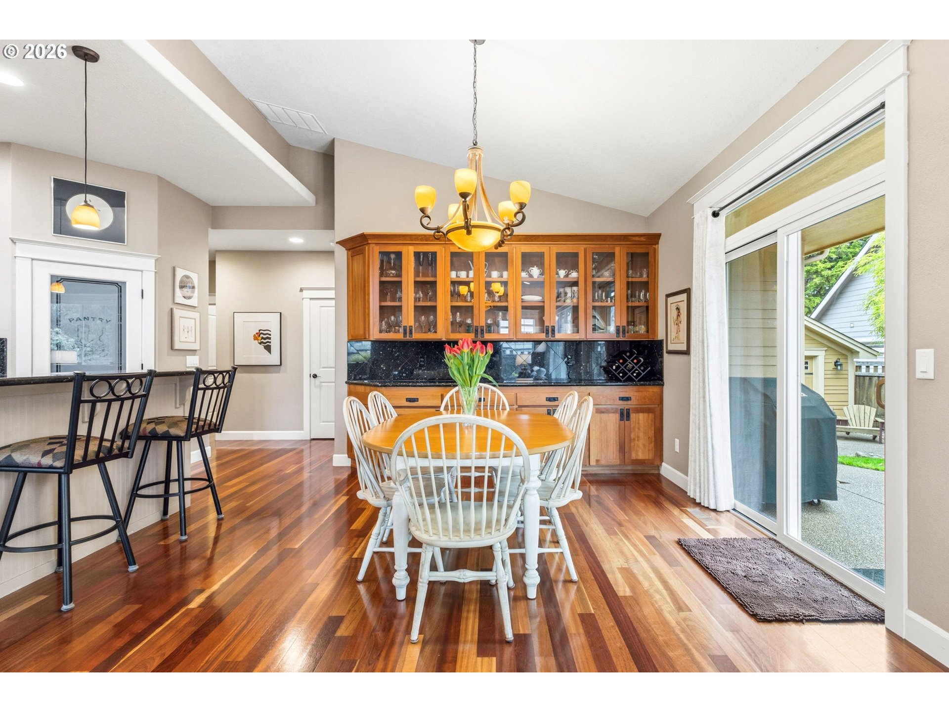 610 Northwest Reed Lane Dallas, OR 97338 - Photo 10 of 40