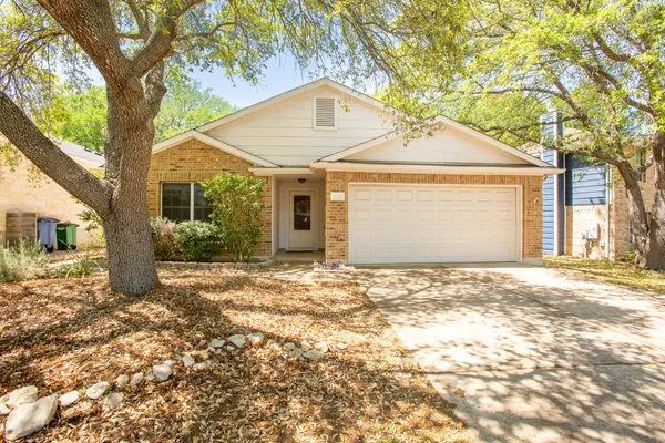 $2,400 | 2204 Coats Circle, Austin, TX 78748