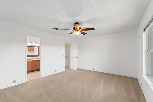 $2,400 | 2204 Coats Circle, Austin, TX 78748