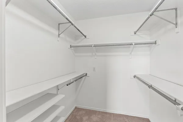 $2,400 | 2204 Coats Circle, Austin, TX 78748