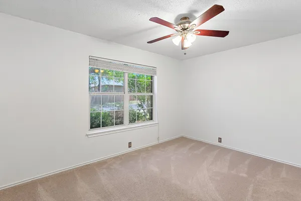 $2,400 | 2204 Coats Circle, Austin, TX 78748