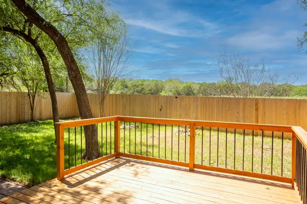 $2,400 | 2204 Coats Circle, Austin, TX 78748