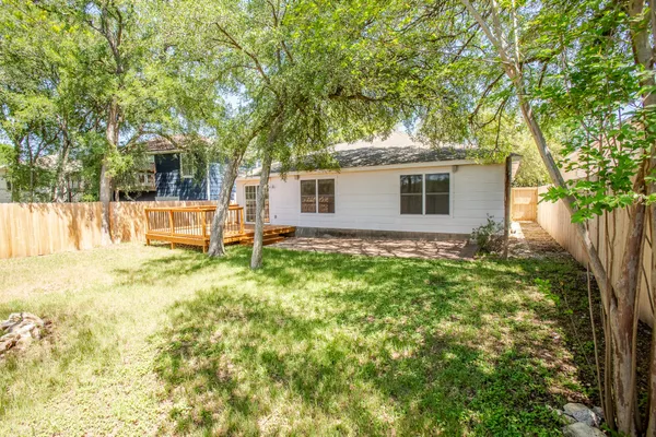 $2,400 | 2204 Coats Circle, Austin, TX 78748