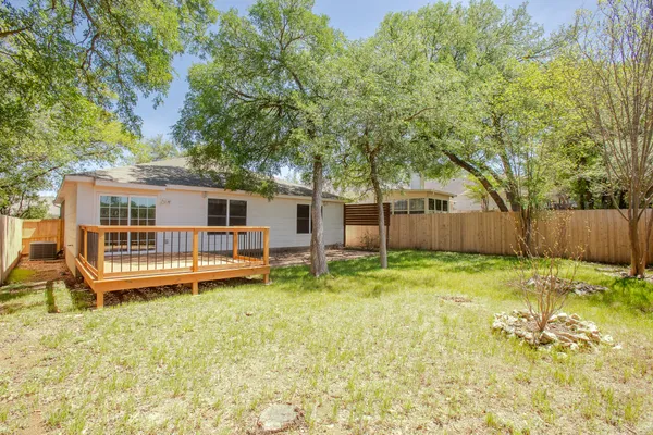 $2,400 | 2204 Coats Circle, Austin, TX 78748