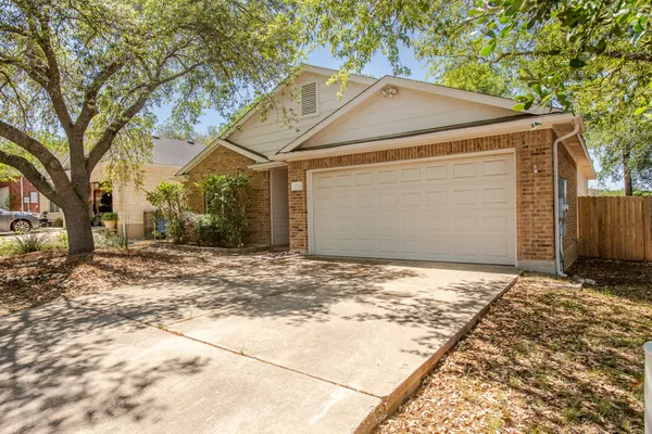 $2,400 | 2204 Coats Circle, Austin, TX 78748