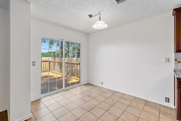 $2,400 | 2204 Coats Circle, Austin, TX 78748