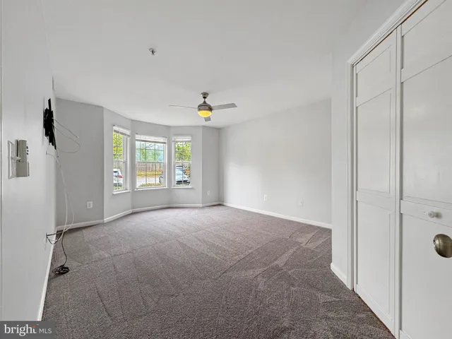 $2,399 | 4108 Monument Court, Unit 101, Fairfax, VA 22033