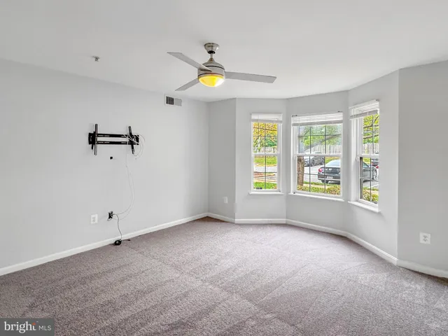 $2,399 | 4108 Monument Court, Unit 101, Fairfax, VA 22033