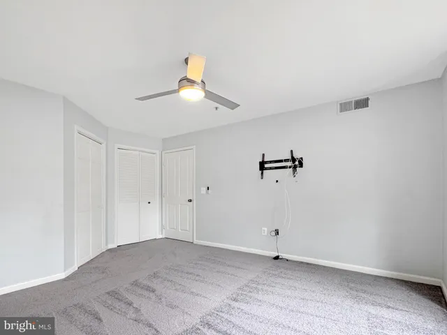 $2,399 | 4108 Monument Court, Unit 101, Fairfax, VA 22033