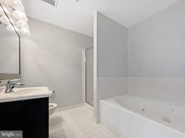 $2,399 | 4108 Monument Court, Unit 101, Fairfax, VA 22033