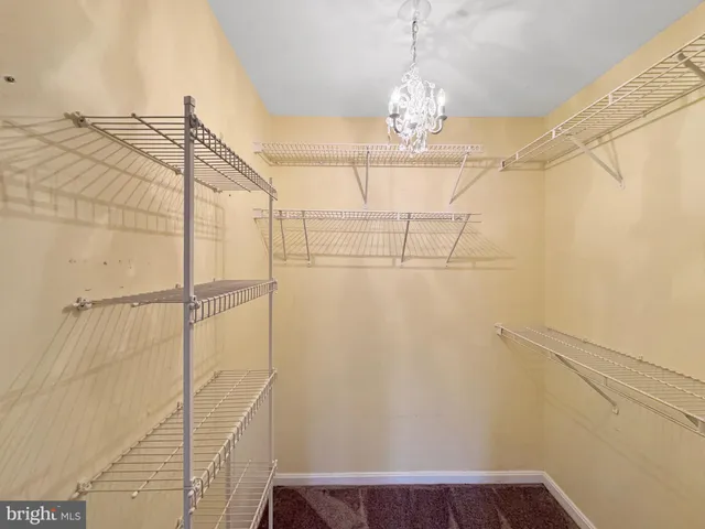 $2,399 | 4108 Monument Court, Unit 101, Fairfax, VA 22033