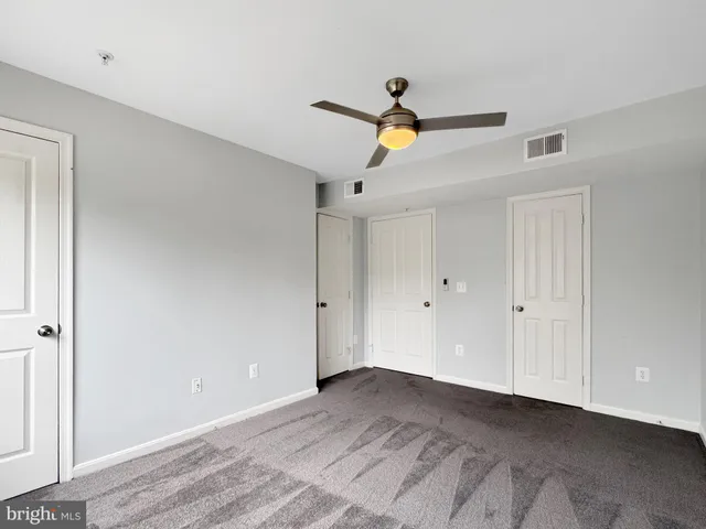 $2,399 | 4108 Monument Court, Unit 101, Fairfax, VA 22033