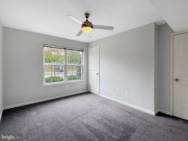 $2,399 | 4108 Monument Court, Unit 101, Fairfax, VA 22033