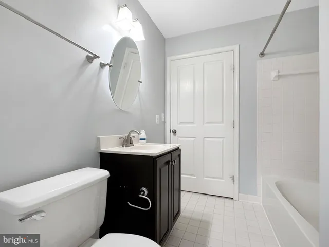 $2,399 | 4108 Monument Court, Unit 101, Fairfax, VA 22033