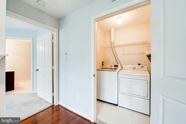 $2,399 | 4108 Monument Court, Unit 101, Fairfax, VA 22033