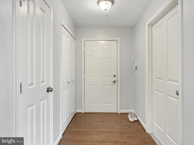 $2,399 | 4108 Monument Court, Unit 101, Fairfax, VA 22033