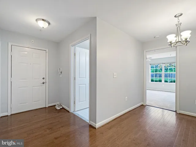 $2,399 | 4108 Monument Court, Unit 101, Fairfax, VA 22033