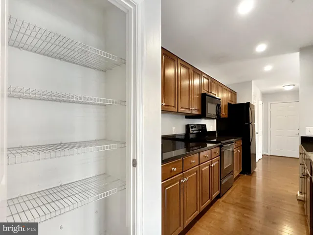 $2,399 | 4108 Monument Court, Unit 101, Fairfax, VA 22033