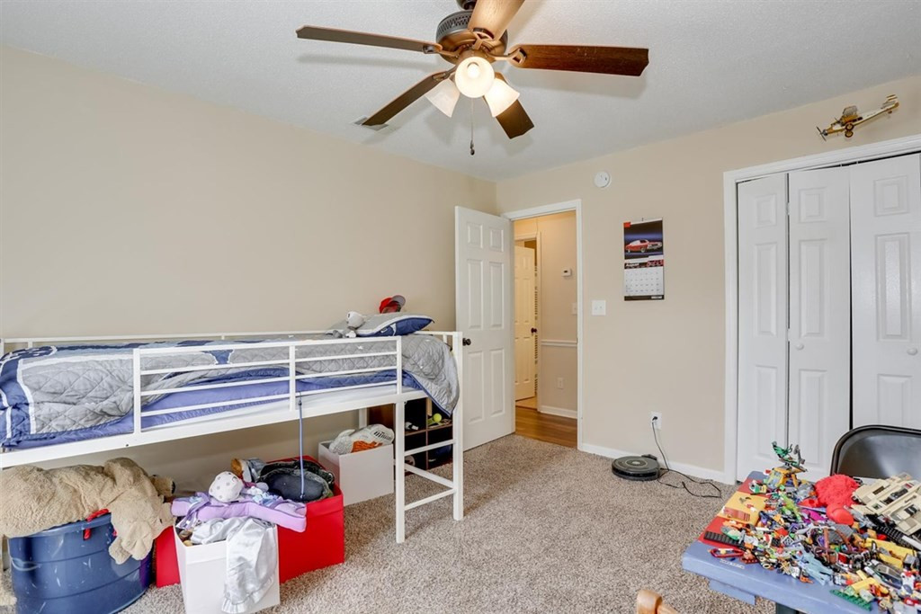 619 Ridgefield Drive North Augusta, SC 29841 - Photo 22 of 32 Gallery Image 22