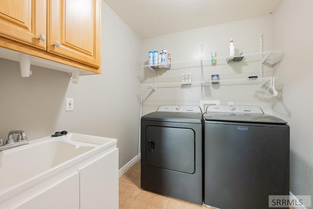 3860 East 390 North Rigby, ID 83442 - Photo 21 of 51
