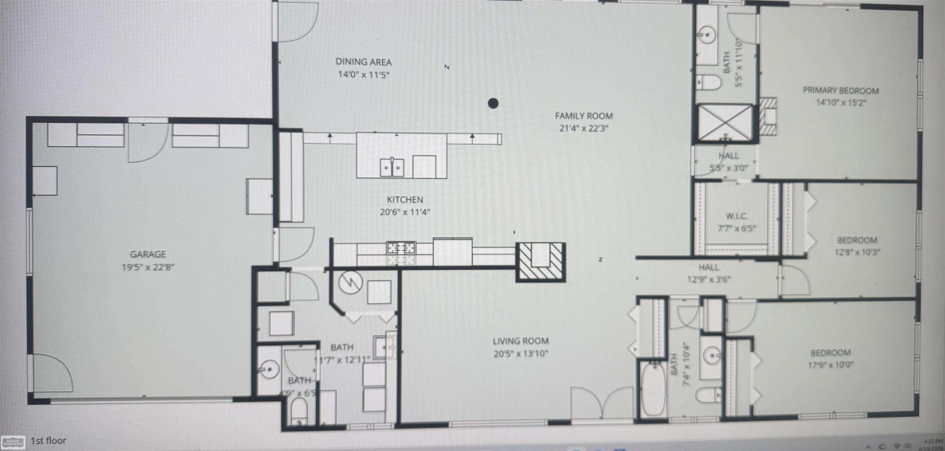 32680 South River Road Harrison Township, MI 48045 - Photo 37 of 37 Gallery Image 37