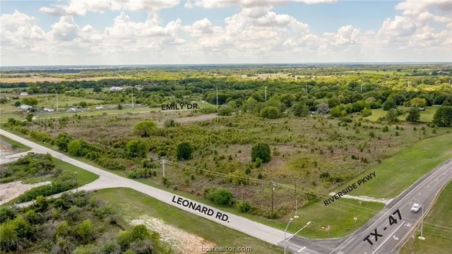 $7,400,000 | 5650 Riverside (hwy 47) Parkway, Bryan, TX 77807