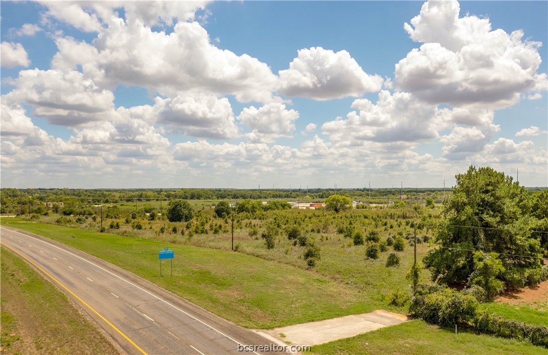 5650 Riverside (hwy 47) Parkway Bryan, TX 77807 - Photo 6 of 10