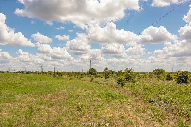 $7,400,000 | 5650 Riverside (hwy 47) Parkway, Bryan, TX 77807