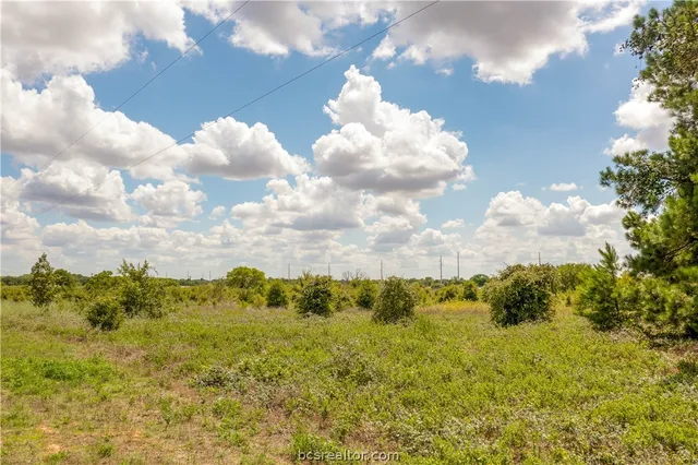 $7,400,000 | 5650 Riverside (hwy 47) Parkway, Bryan, TX 77807