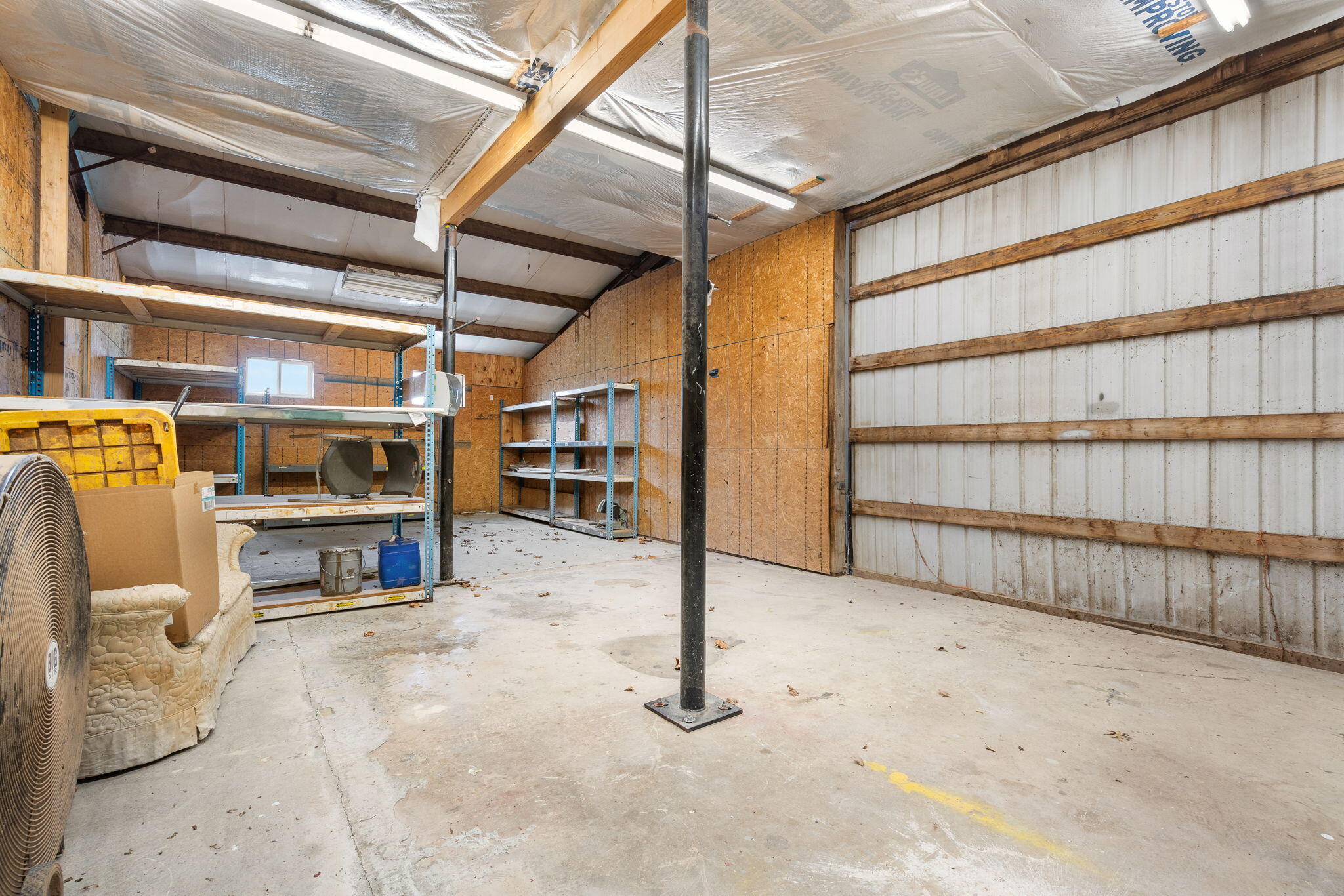 4156 East Division Street Springfield, MO 65802 - Photo 61 of 64 51-web-or-mls-DSC02079