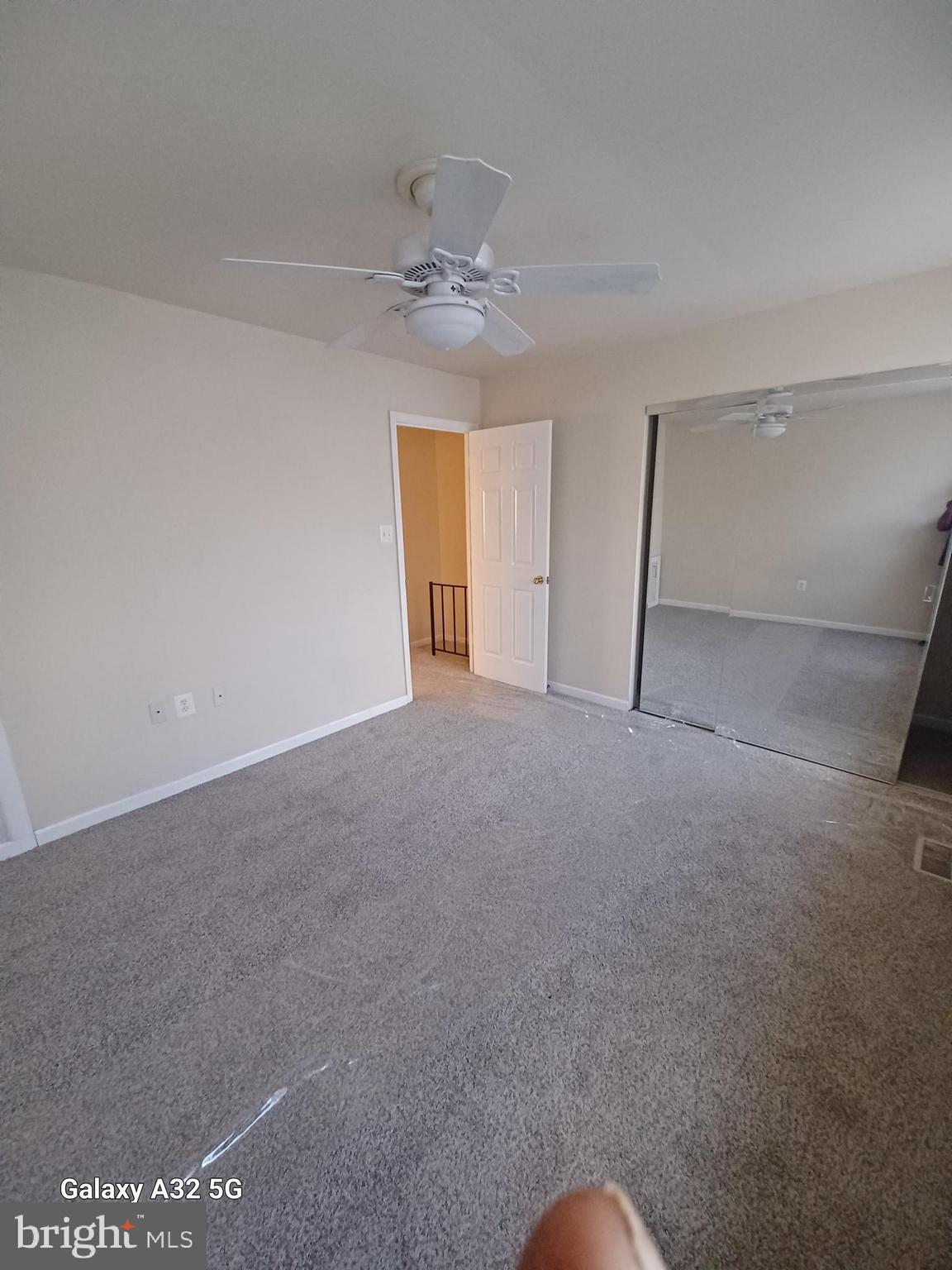 8213 Coatsbridge Court Severn, MD 21144 - Photo 12 of 19 a view of an empty room with a window