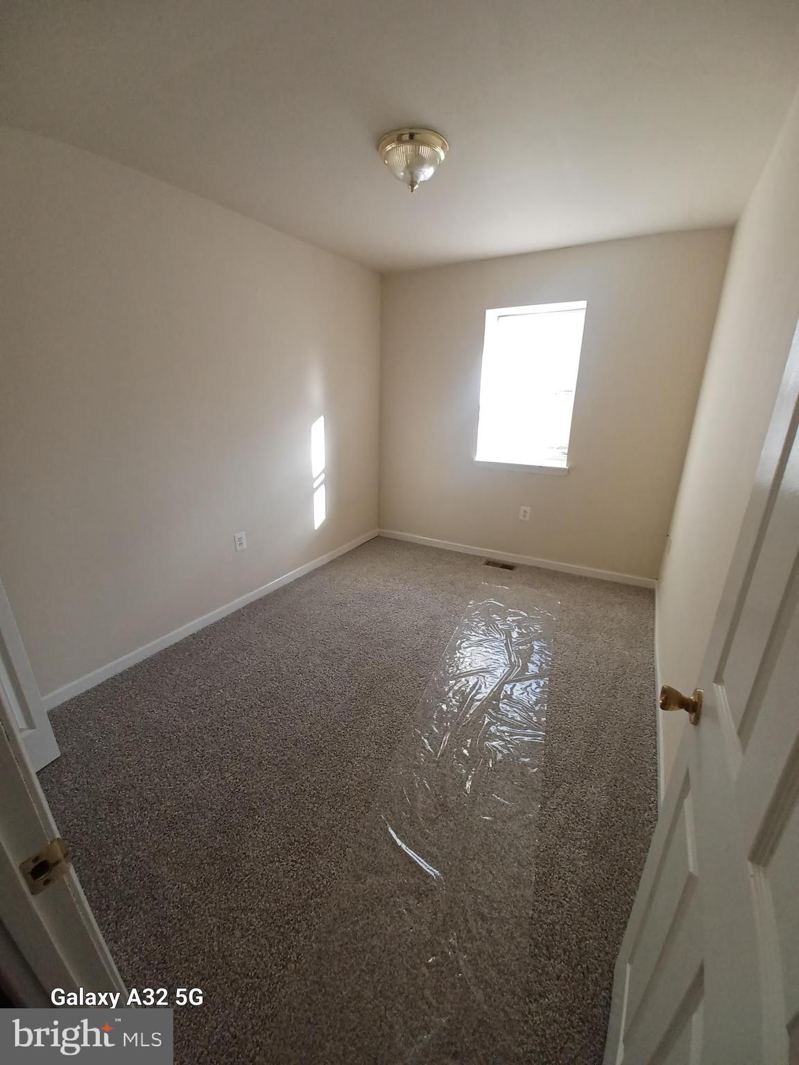 8213 Coatsbridge Court Severn, MD 21144 - Photo 13 of 19 a view of empty room