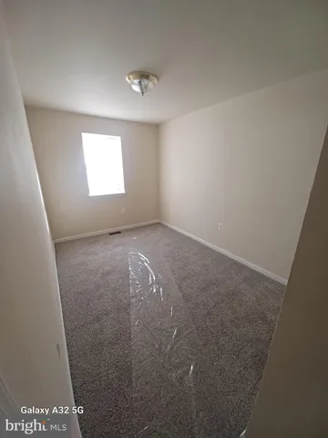 $252,000 | 8213 Coatsbridge Court, Severn, MD 21144