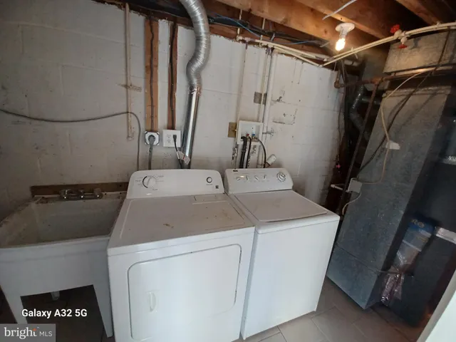 $252,000 | 8213 Coatsbridge Court, Severn, MD 21144