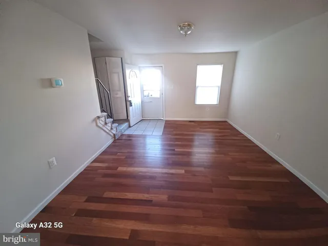 $252,000 | 8213 Coatsbridge Court, Severn, MD 21144