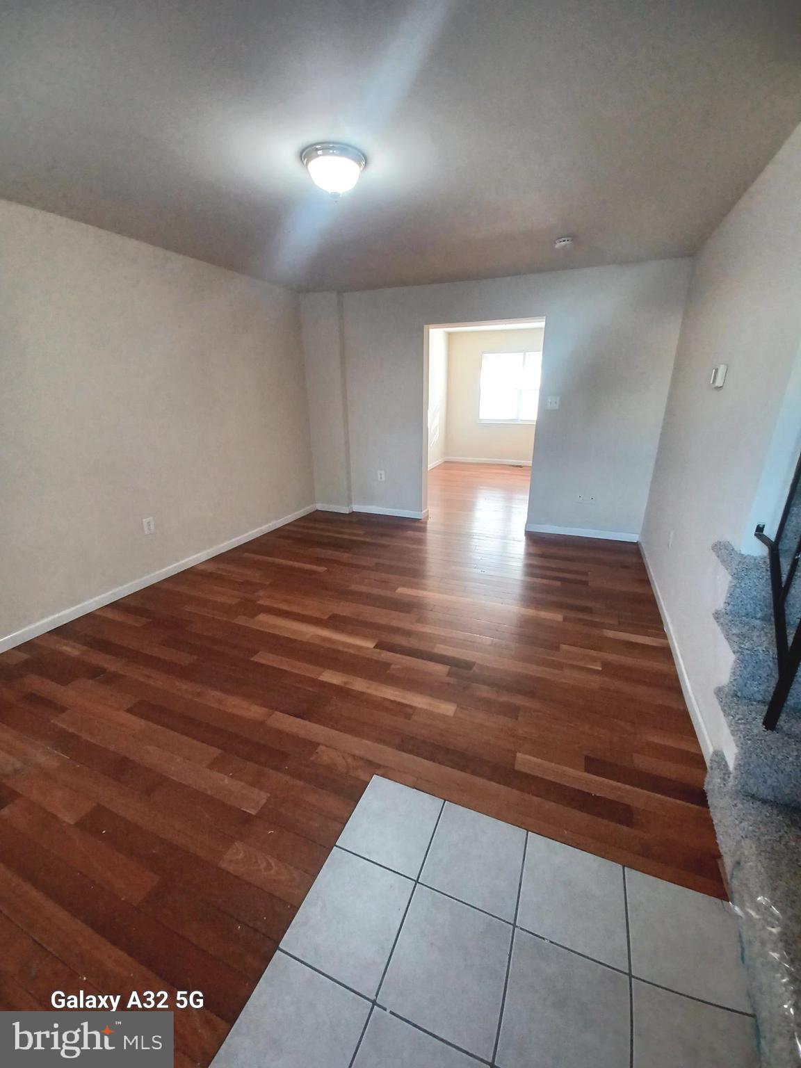 8213 Coatsbridge Court Severn, MD 21144 - Photo 3 of 19 a view of a room with an entryway