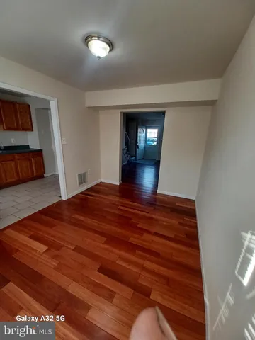 $252,000 | 8213 Coatsbridge Court, Severn, MD 21144