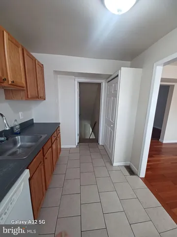 $252,000 | 8213 Coatsbridge Court, Severn, MD 21144