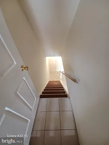 $252,000 | 8213 Coatsbridge Court, Severn, MD 21144