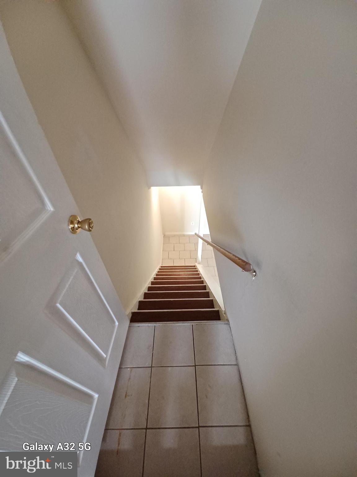 8213 Coatsbridge Court Severn, MD 21144 - Photo 9 of 19 a view of entryway