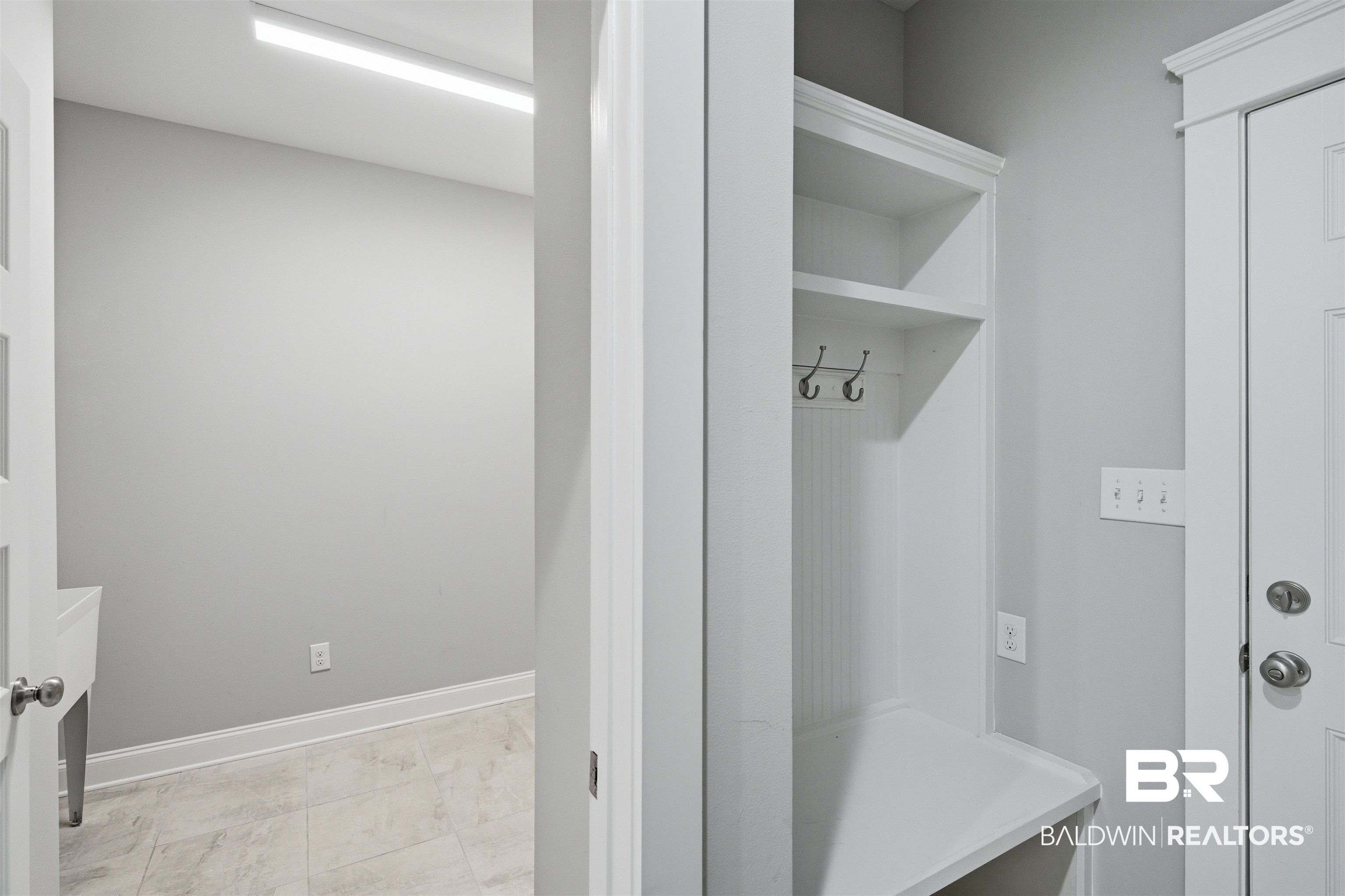 245 Divot Loop Fairhope, AL 36532 - Photo 24 of 26 Drop Zone