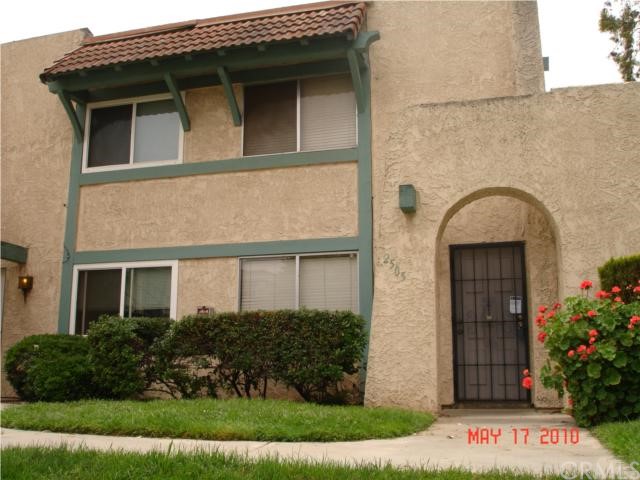 2505 Colgate Way Riverside, CA 92507 - Photo 1 of 1