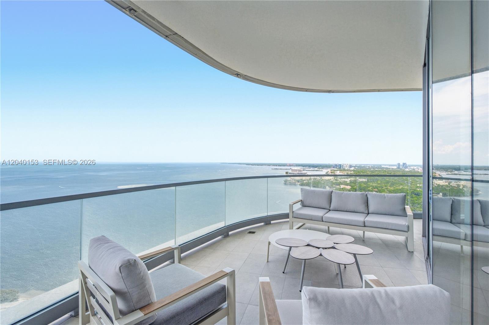 175 Southeast 25th Road, Unit 3401/3402 Miami, FL 33129 - Photo 64 of 89