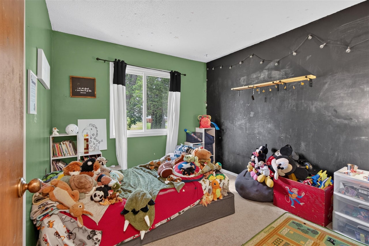 4788 Moon Lake Road Jackson, MI 49201 - Photo 25 of 64 Gallery Image 25