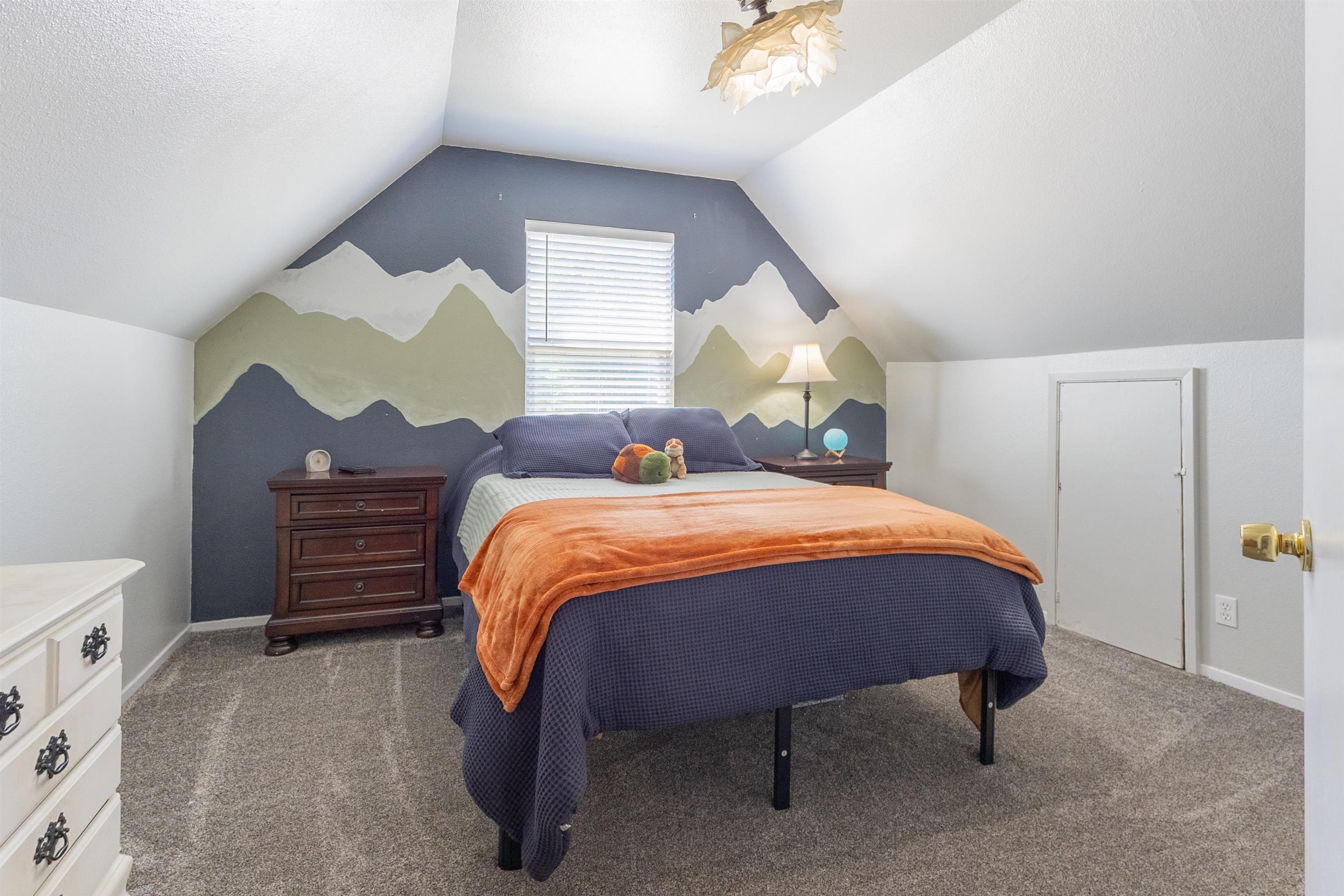 455 North Roop Street Susanville, CA 96130 - Photo 35 of 43