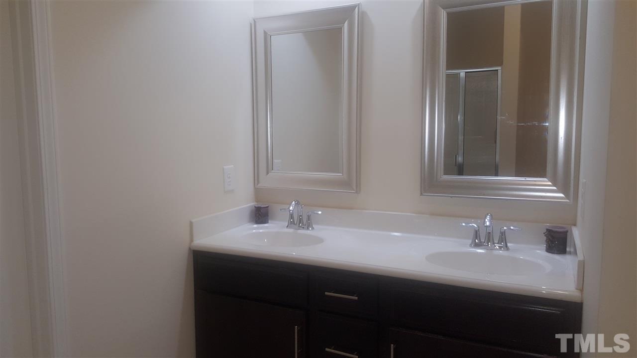 835 Davidson Point Road, Unit 8 Cary, NC 27513 - Photo 11 of 14