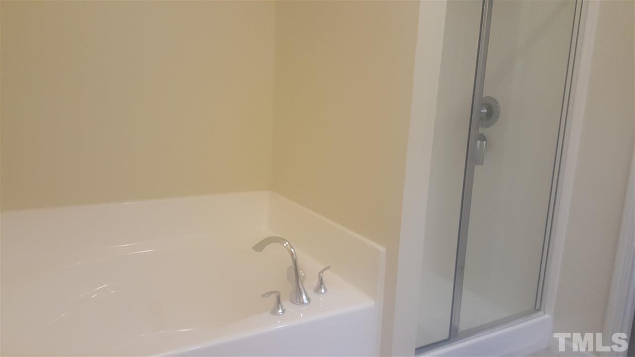 835 Davidson Point Road, Unit 8 Cary, NC 27513 - Photo 12 of 14