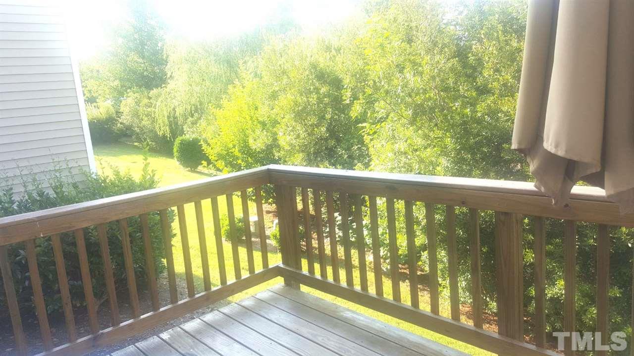 835 Davidson Point Road, Unit 8 Cary, NC 27513 - Photo 14 of 14