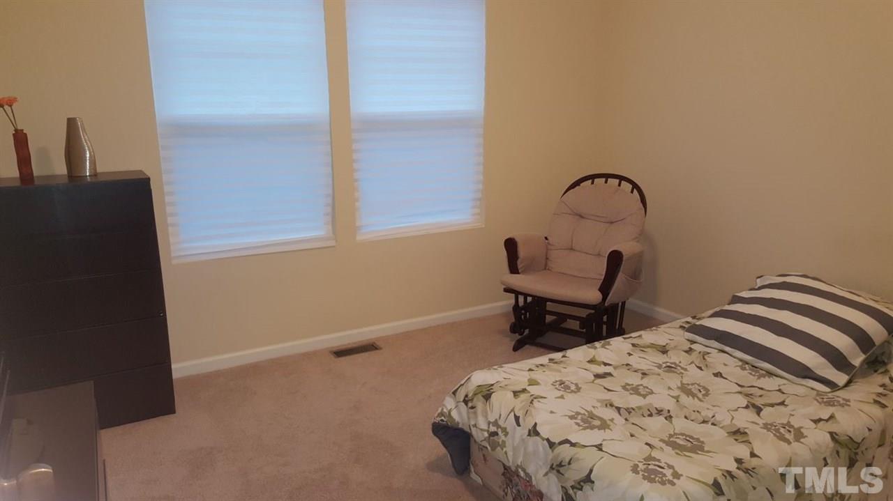 835 Davidson Point Road, Unit 8 Cary, NC 27513 - Photo 8 of 14