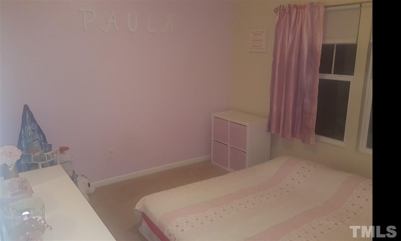 835 Davidson Point Road, Unit 8 Cary, NC 27513 - Photo 9 of 14